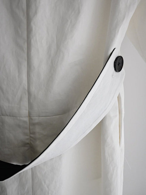 back belt one-piece